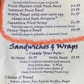 Huntley's Place - Breakfast & Brunch Near Me - Virginia Beach, Virginia Huntley's Place - Breakfast & Brunch Near Me - Virginia Beach, Virginia