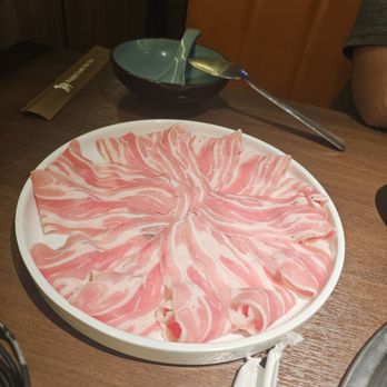 Happy Lamb Hot Pot - Lamb - Chinese Near Me - Westminster, California Happy Lamb Hot Pot - Lamb - Chinese Near Me - Westminster, California