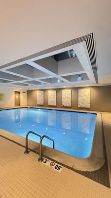 Park Hyatt Washington D.C. by null