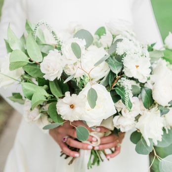 Maxit Flower Design - Florists Near Me - Houston, Texas Maxit Flower Design - Florists Near Me - Houston, Texas