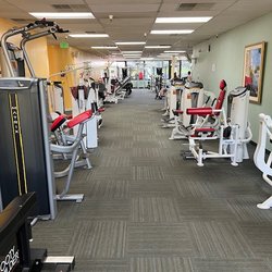 Toadal Fitness