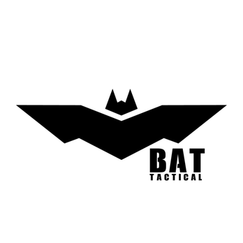 Bay Area Tactical - Firearm Training Near Me - San Carlos, California Bay Area Tactical - Firearm Training Near Me - San Carlos, California
