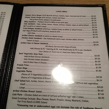 Renee’s Family Restaurant - Breakfast & Brunch Near Me - Vinton, Virginia Renee’s Family Restaurant - Breakfast & Brunch Near Me - Vinton, Virginia