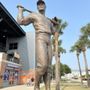 Photo of Whataburger Field