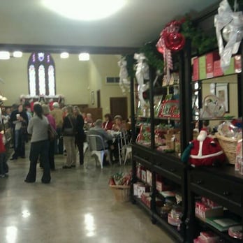 Blue Bonnet Bakery - Bakeries Near Me - Fort Worth, Texas Blue Bonnet Bakery - Bakeries Near Me - Fort Worth, Texas