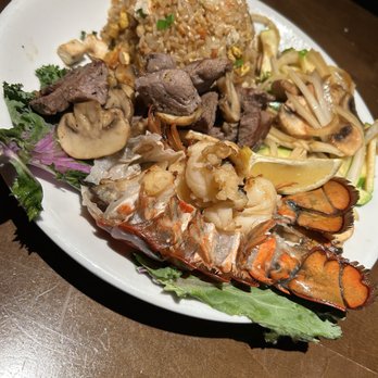 RA Sushi - Addison - Japanese Near Me - Dallas, Texas RA Sushi - Addison - Japanese Near Me - Dallas, Texas
