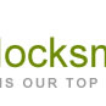 Edmonton Locksmiths - Logo - Keys & Locksmiths Near Me - London, XGL Edmonton Locksmiths - Logo - Keys & Locksmiths Near Me - London, XGL