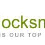 Photo of Edmonton Locksmiths