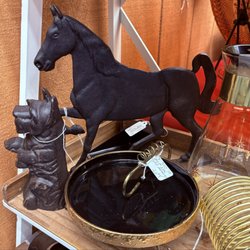 Cobb Antique Mall