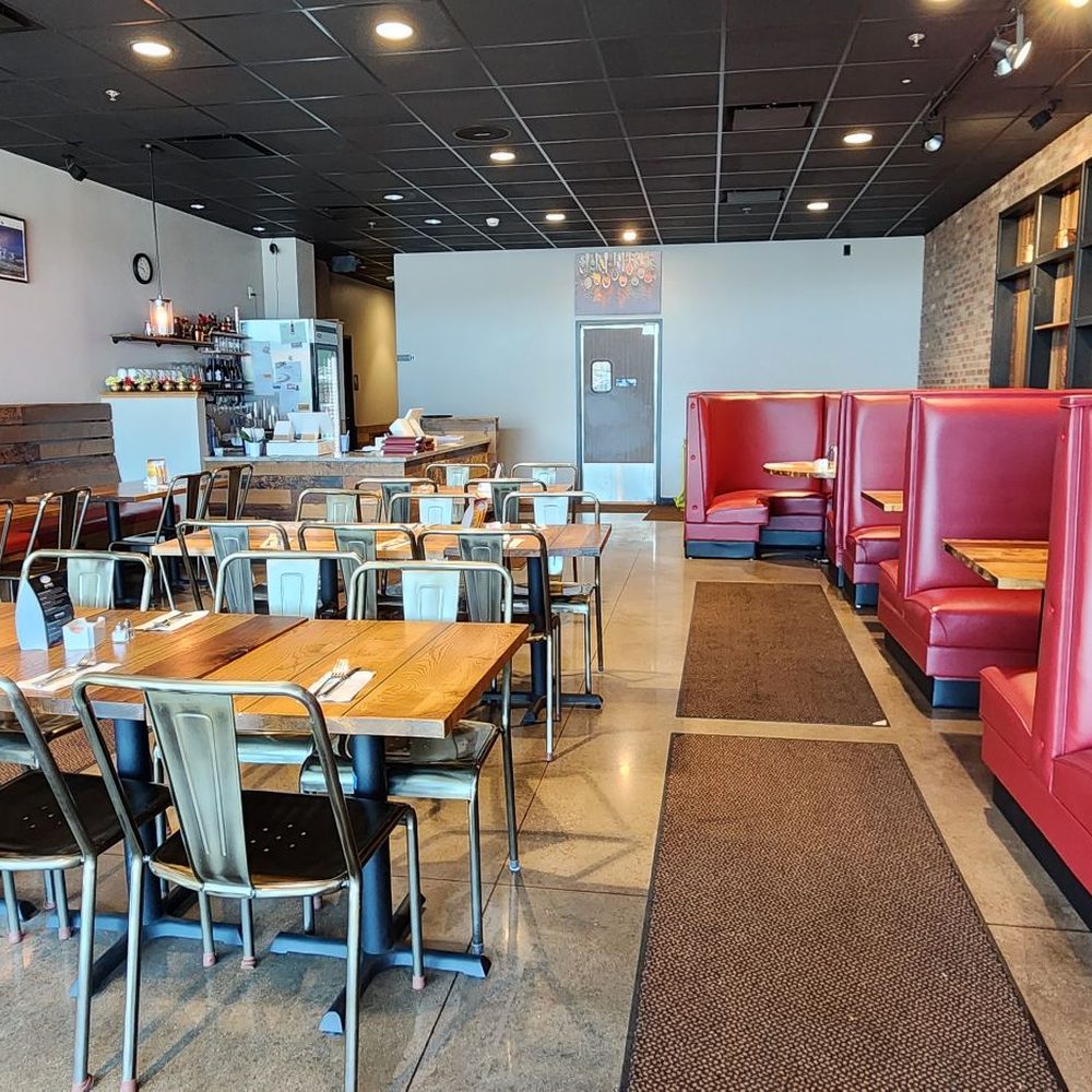 Curry & Momo Himalayan Restaurant - Himalayan/Nepalese Near Me - Glendale, Wisconsin Curry & Momo Himalayan Restaurant - Himalayan/Nepalese Near Me - Glendale, Wisconsin