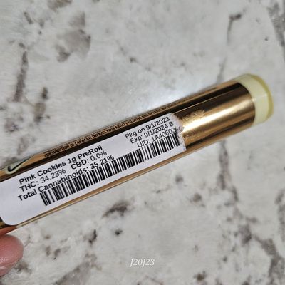 The Artist Tree Dispensary Fresno by null