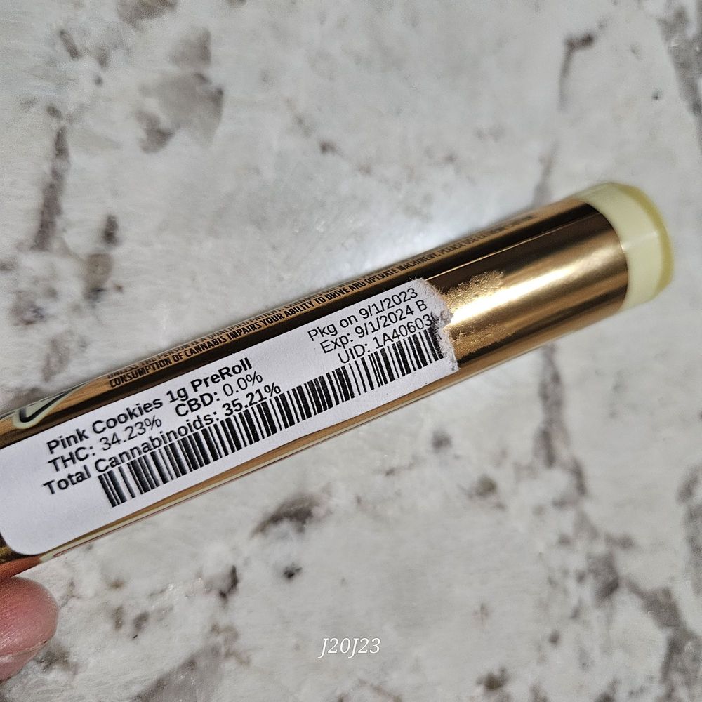 THE ARTIST TREE DISPENSARY FRESNO 107 Photos & 104 Reviews 7835 N