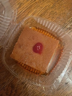 Tierra Colombia by null