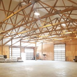 Johnson Builders