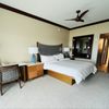 Marriott's Ko Olina Beach Club gift card
