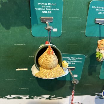 Jane's Hallmark Shop - Cards & Stationery Near Me - Skokie, Illinois