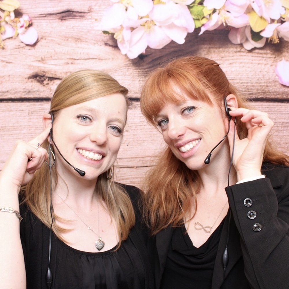 The Double Knot - Wedding Planning Near Me The Double Knot - Wedding Planning Near Me