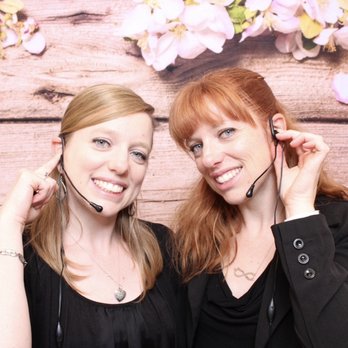 The Double Knot - Wedding Planning Near Me