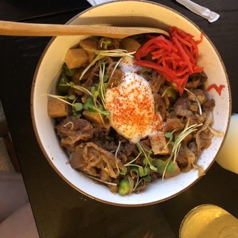 Beat Mazesoba - Ramen Near Me - Flushing, New York Beat Mazesoba - Ramen Near Me - Flushing, New York