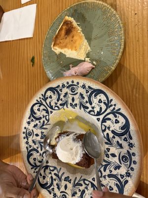 Taberna La Montillana by null