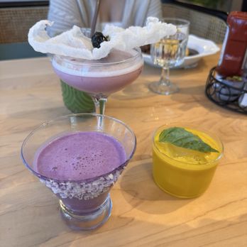 Sweet Maple - Breakfast & Brunch Near Me - Santa Monica, California