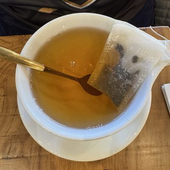 Sunny Side Breakfast - Tea - Breakfast & Brunch Near Me - Sacramento, California Sunny Side Breakfast - Tea - Breakfast & Brunch Near Me - Sacramento, California