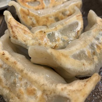 ダンダダン酒場 渋谷店 - Updated December 2025 - 11 Photos - 道玄坂