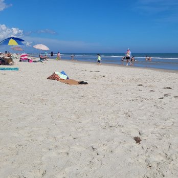 Mickler's Beach - Beaches Near Me - Ponte Vedra Beach, Florida Mickler's Beach - Beaches Near Me - Ponte Vedra Beach, Florida