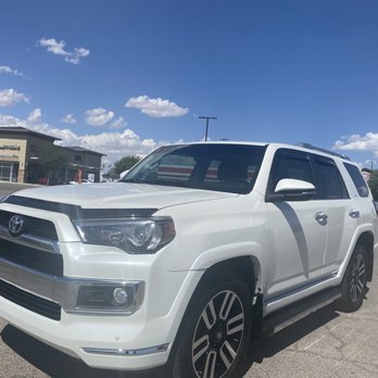 Platinum Auto Detail - Best DETAIL EVER - Auto Detailing Near Me - El Paso, Texas Platinum Auto Detail - Best DETAIL EVER - Auto Detailing Near Me - El Paso, Texas