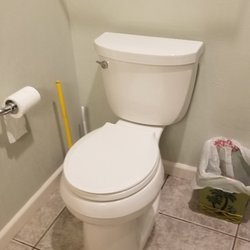 Stars and Pipes Drain & Sewer Cleaning