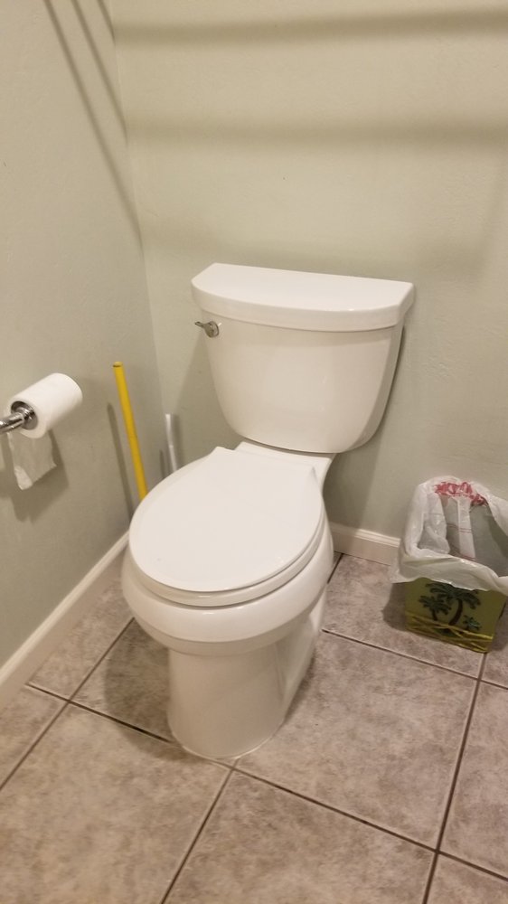 Slide of Stars and Pipes Drain & Sewer Cleaning