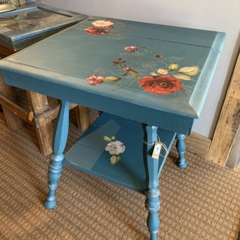 Blue Rooster - Furniture Stores Near Me - Hamburg, New York