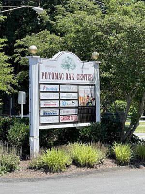 Bai Kao Thai by null