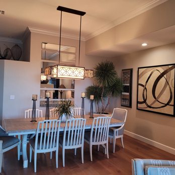 Cloud 9 Interiors - Interior Design Near Me Cloud 9 Interiors - Interior Design Near Me