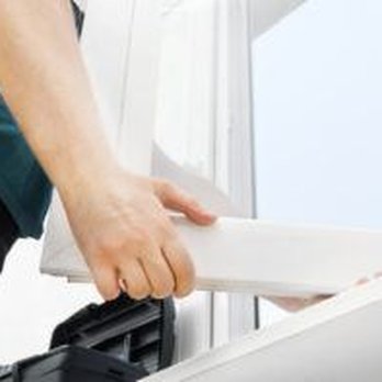 Helpful Handyman - Window repair - Handyman Near Me - Leominster, Massachusetts