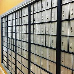 Encino Mailbox photo