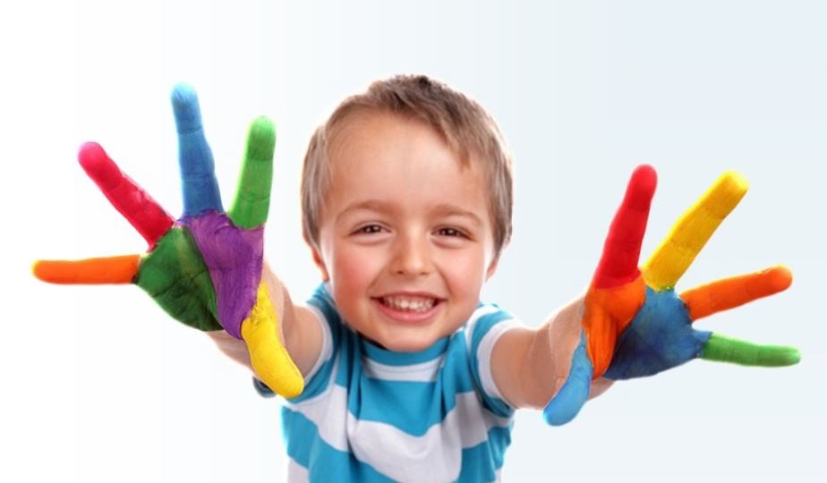 Growing Gracefully Preschool - childcare center in Tulsa, OK