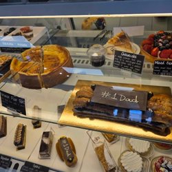 Tarts