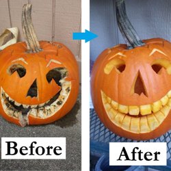 Covington Family Dentistry