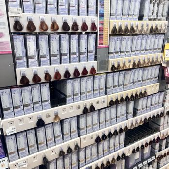 Sally Beauty - Cosmetics & Beauty Supply Near Me - Olathe, Kansas Sally Beauty - Cosmetics & Beauty Supply Near Me - Olathe, Kansas