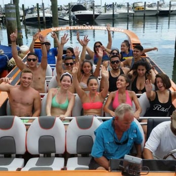 Jet Boat Miami - Boating Near Me - Miami, Florida Jet Boat Miami - Boating Near Me - Miami, Florida