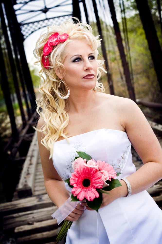 Cherry Bomb Salon LLC Image