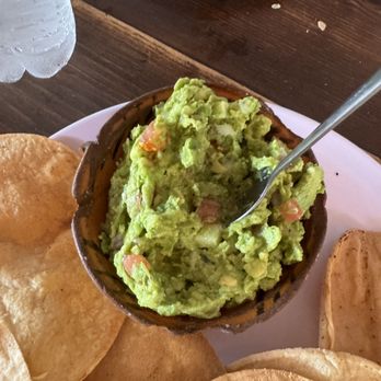 Mc-Fisher - Seafood Near Me - La Paz, BCS Mc-Fisher - Seafood Near Me - La Paz, BCS