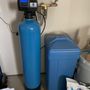 Photo of GML Plumbing