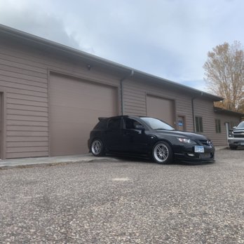 KMF Paintless Dent Repair & Auto Detailing - New Shop in hugo/white bear lake - Auto Detailing Near Me - White Bear Lake, Minnesota KMF Paintless Dent Repair & Auto Detailing - New Shop in hugo/white bear lake - Auto Detailing Near Me - White Bear Lake, Minnesota