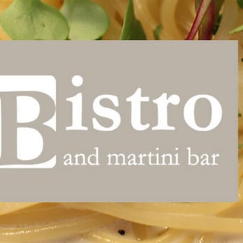 Pines Bistro - a plate of pasta with shrimp - Italian Near Me - Sayville, New York