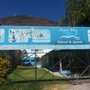Photo of Aquatica Chapala