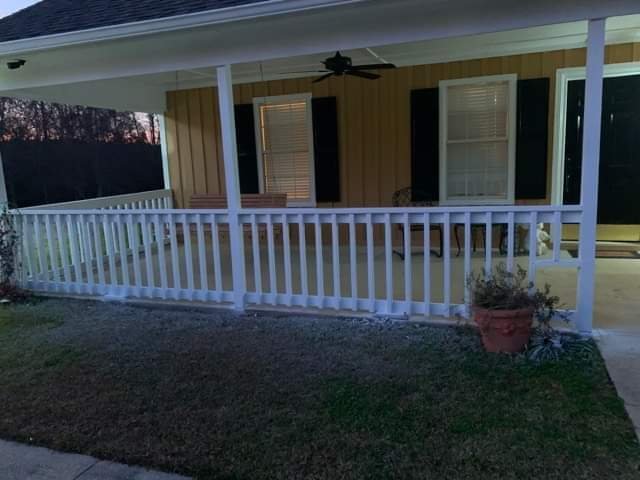 Slide of Watley Remodeling