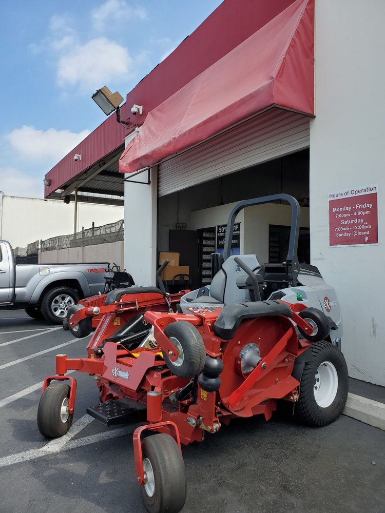 B & M LAWN & GARDEN CENTER Updated May 2024 25 Reviews 2801 E