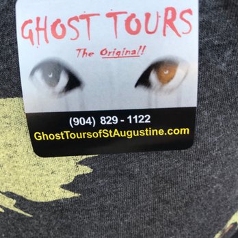 Tour Saint Augustine - Food Tours Near Me - Saint Augustine, Florida Tour Saint Augustine - Food Tours Near Me - Saint Augustine, Florida